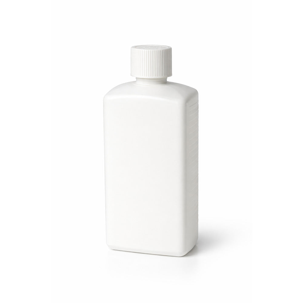 Cloxi Geliermittel Flasche 400 g für ca. 270 Benutzungen
