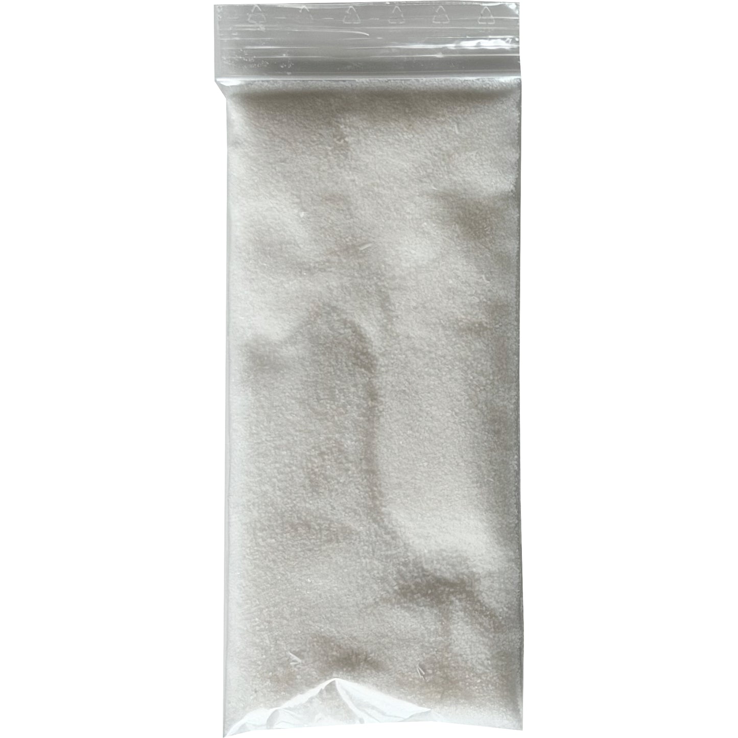 Cloxi Geliermittel im Beutel 70 g für ca. 50 Benutzungen