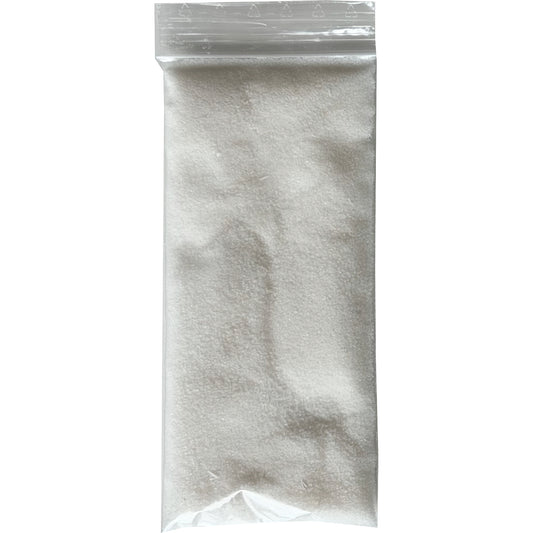 Cloxi Gelling Agent in a 70g sachet for approx. 50 uses