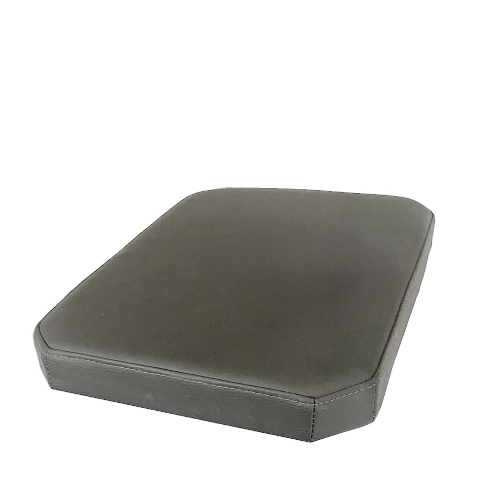 Cloxi Sitzkissen Höhe 6 cm zur Nutzung als Hocker
