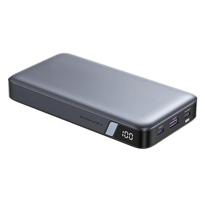 Cloxi A1 inkl. Powerbank